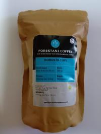 73WhatsApp Image 2021-09-13 at 08.07.44.jpeg